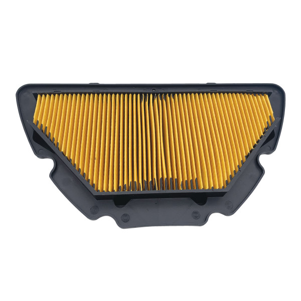 MTX Mtx air filter (oe replacement) for yamaha models - #arf394